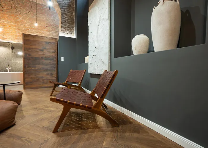 Apartmán Spacious 3br Escape With Sauna And Billiard