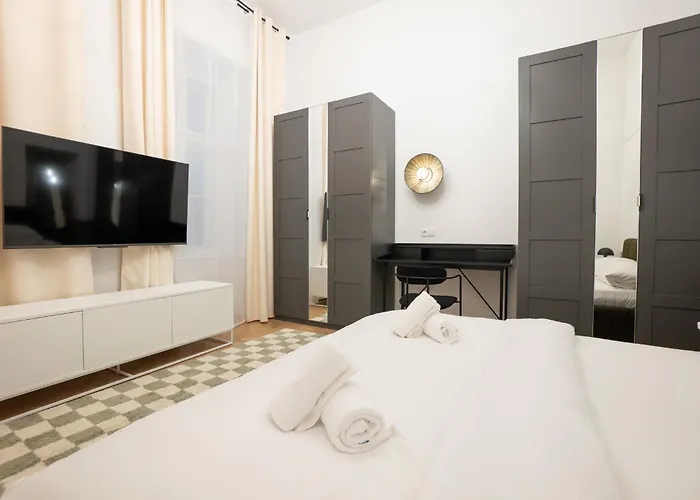 Spacious 3br Escape With Sauna And Billiard Apartmán *