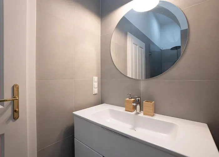 Spacious 3br Escape With Sauna And Billiard * Vídeň
