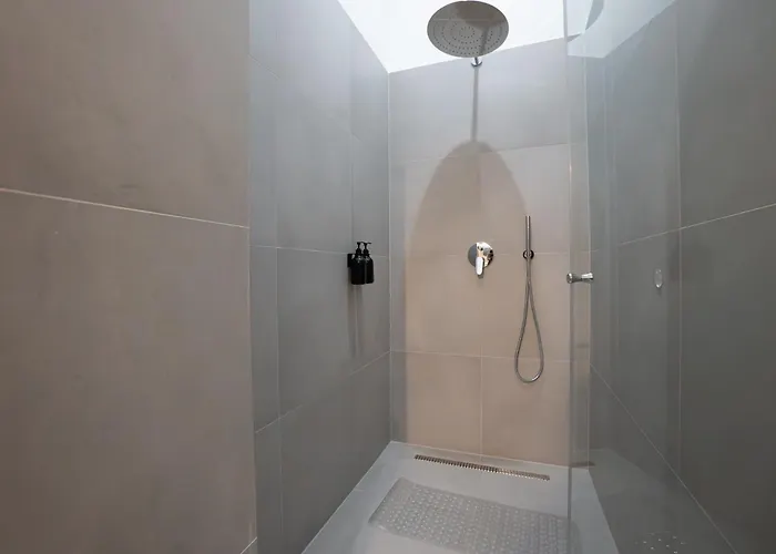 Spacious 3br Escape With Sauna And Billiard Apartmán Vídeň