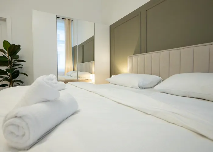 Apartmán Spacious 3br Escape With Sauna And Billiard *